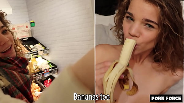 A Shooting Day with Sabrina Spice - Cute Mode /_Slut Mode - RAW & REAL EUROPE - EpII