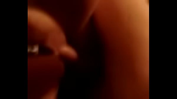 VID 20120215 022939 