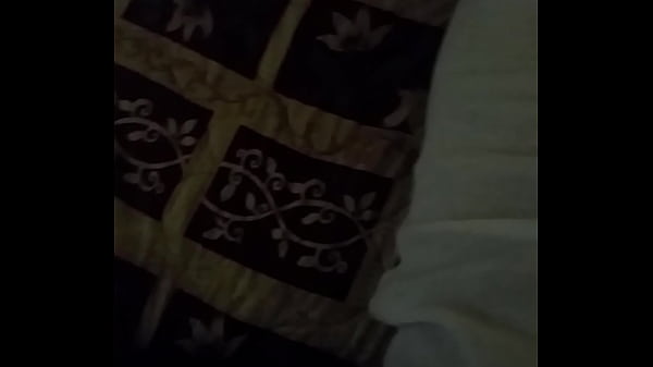 My friend_takes it in her_pussy and ass