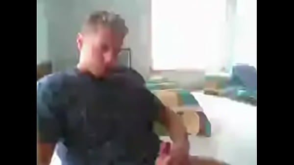 Nonton 4077042 Sweet Boy Cum On Face thumbnail