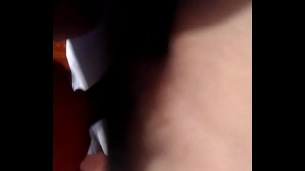 Play MP4 - VIDEO0066-0