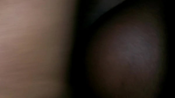 Nonton Beatin It Sideways thumbnail