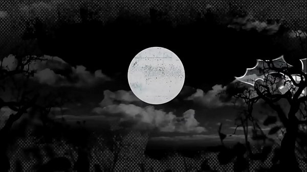 Play MP4 - BANGBROS - PAWG Brooklyn Chase Gets Creampie From Mike Adriano