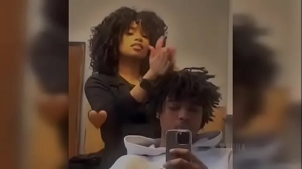 Marta e o seu grandeamor