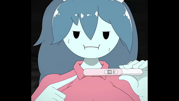 A Romantic Encounter byTVComrade Spooky s House of Jumpscares_AnimatedHentai