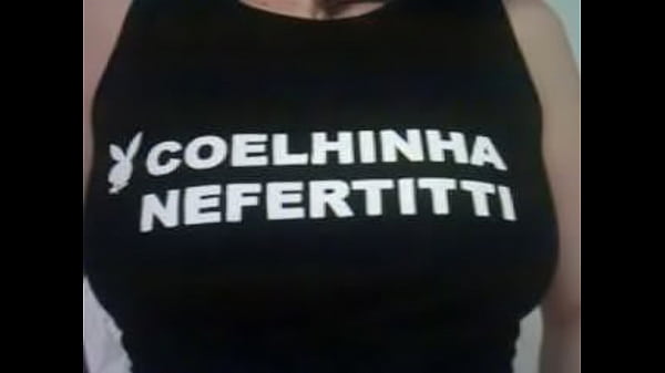 Nonton Coelinha thumbnail