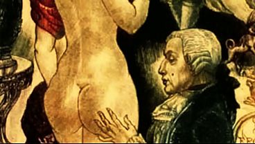 Retro Erotic Drawings thumbnail