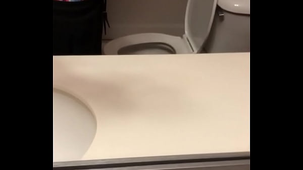 Nonton Cum Taste Me thumbnail