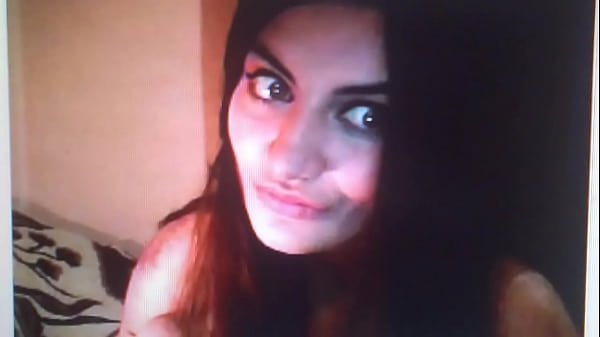 Nonton Mov 0821 thumbnail