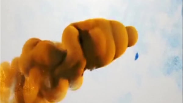 Nonton Jovencita Con El Culo Precioso thumbnail