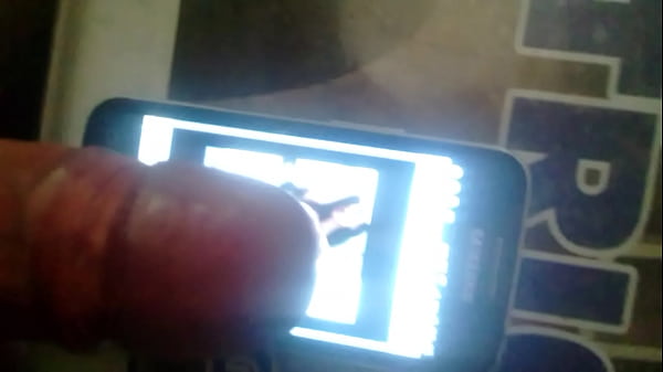 Nonton Melissamares thumbnail