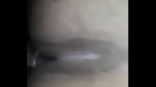 Play MP4 - LEVANDO ROLA NO CUZAO GG