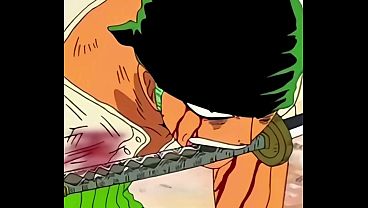 Nonton Hm - Freestyle (official Audio) thumbnail