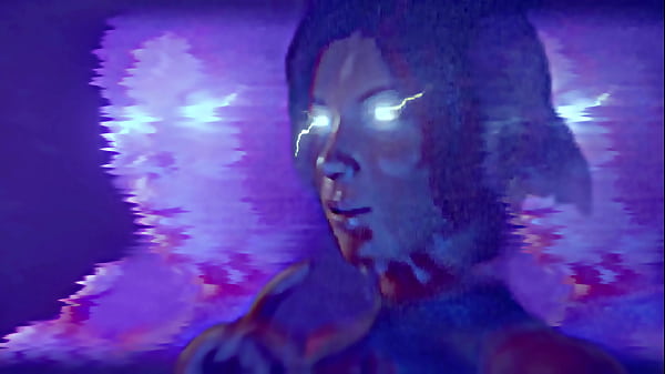 Delicia garota 4k porn 