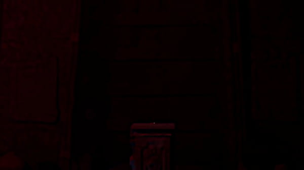 Nonton Delicia Garota 4k Porn thumbnail