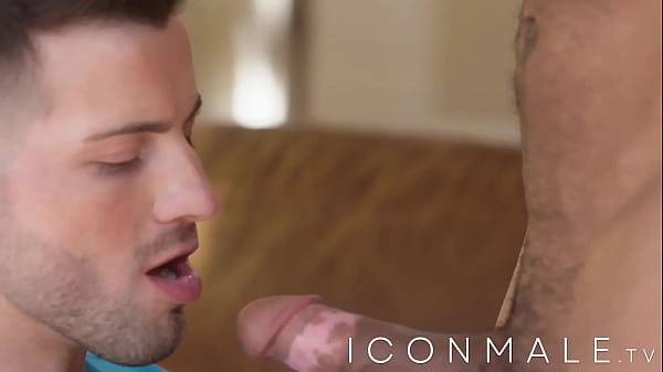 Play MP4 - Am I sucking you well&comma; stepbrother&quest;