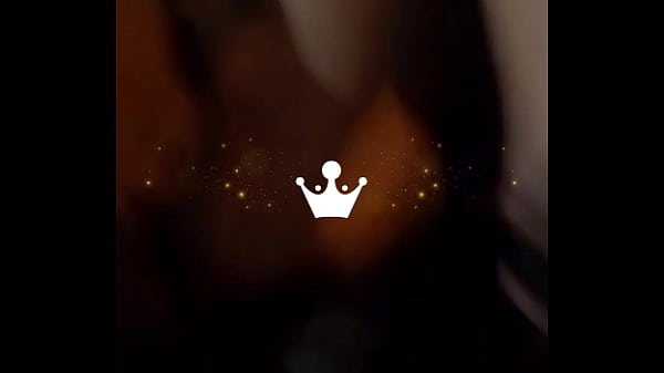 Nonton Corninho Uber: Dei No Banco De Tr&aacute;s Do Carro Pro Amante Enquanto O Corno Dirigia thumbnail