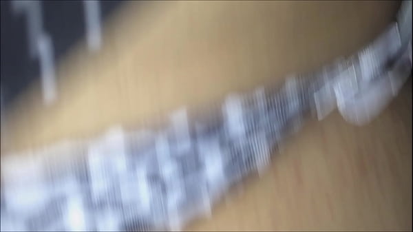 Play MP4 - Cdzinha LimaSp Dando cine calcinha Tanguinha Bc Oncinha e Soutien bcGG da Rubia  03042019