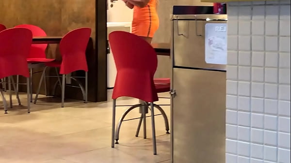 Second Date With Mulato 2 thumbnail