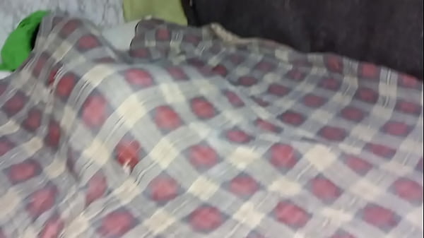 Nonton Le Gusta Tomarse En El Cuarto thumbnail