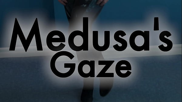 Nonton Sexy Bunny Scarlett Loves Naughty Workout thumbnail