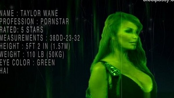 Nonton Glamour Model First Cum Swallow thumbnail