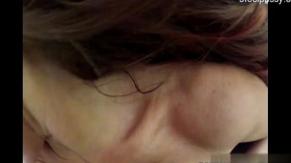 Glamour model first cum swallow 