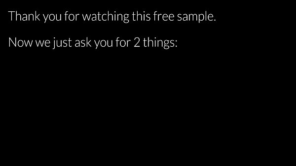 Play MP4 - Petite First Timer Avery Fucked and Facialed on ExCoGi