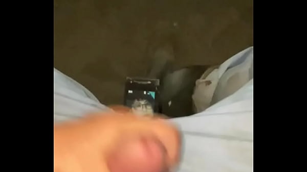 Play MP4 - 写真にぶっ掛け3