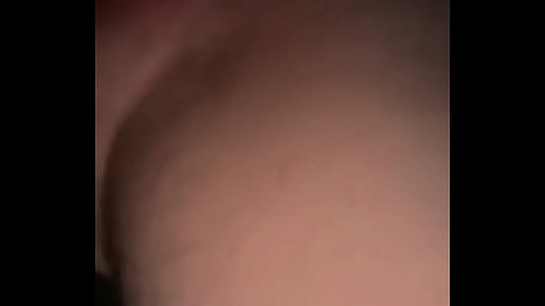 Nonton Got A New G Spot Vibe & Im Loving It #nsfwtwt #nsfw #transman thumbnail