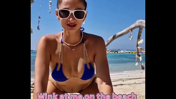 #asian #young #petite #cute 