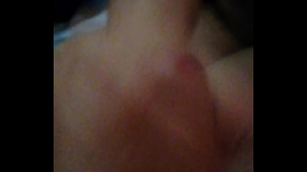 Fabi Sucking A Dick thumbnail