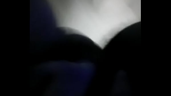 Nonton K Rico Culo De La Pantera thumbnail