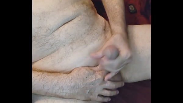 Bobbyblaine update #5 vid 20250826 025654242 aug 26 2025