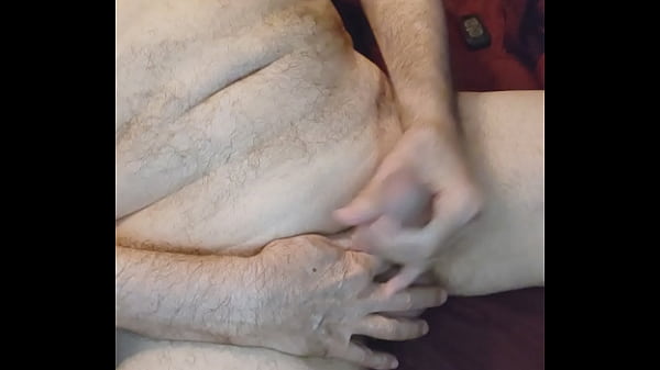 Play MP4 - Bobbyblaine - update &num;5 - VID 20250826 025654242 - Aug 26&comma; 2025