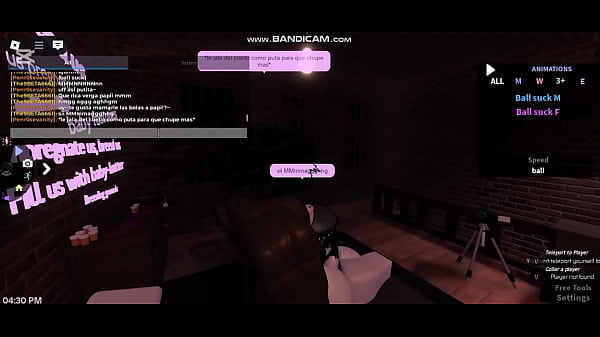 Fui a esta casa para que me den todo termin&eacute; fallando 