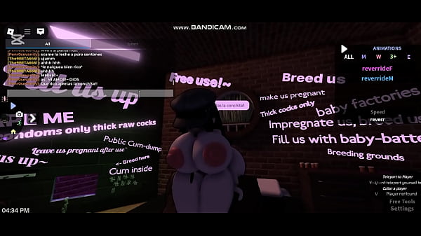 Fui a esta casa para que me den todo termin&eacute; fallando 