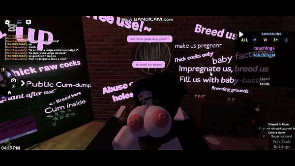 Nonton Fui A Esta Casa Para Que Me Den Todo Termin&eacute; Fallando thumbnail