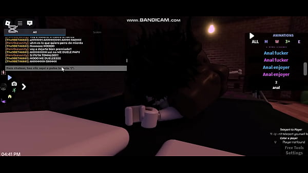 Fui a esta casa para que me den todo termin&eacute; fallando 