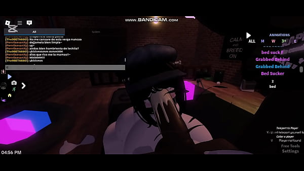 Fui a esta casa para que me den todo termin&eacute; fallando 