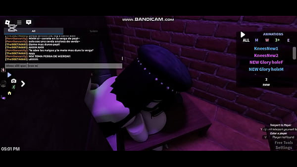 Fui a esta casa para que me den todo termin&eacute; fallando  Prev1...3536373839404142434445464748495051...112Next SEXBOKEP adalah Website Bokep Indonesia Terbaru dan Terlengkap Gratis dimana Anda dapat menonton streaming video bokep dan download vidio bokep terbaru yang sedang viral dengan aplikasi bokep android, Aplikasi bokep free download simontok app terbaru 2026 for PC Mobile Online dan HP     Contact Us   DMCA   Disclamer   Privacy and Policy   Conditions of Use  &copy; 2026 SEXBOKEP All rights reserved