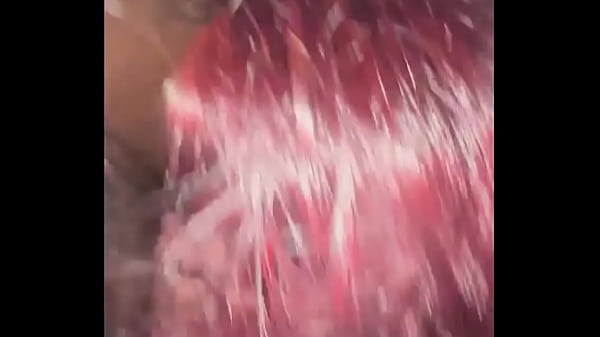 Play MP4 - Missr8 sucks favorite BBC