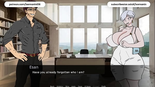 Back for revenge karen facefuck 