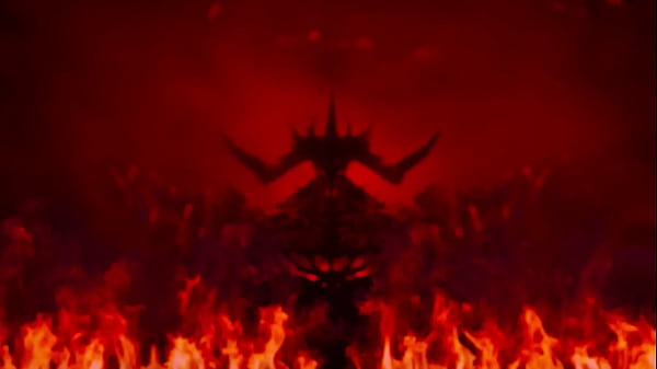 Nonton Busty Babe Tory Lane Squirts On Sex Toys & Cock In Wild Live Show! thumbnail