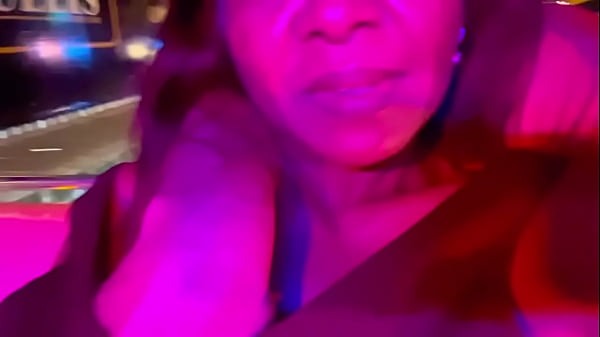 Random Asian Milf Pickup From Bar Taken For Short Time thumbnail