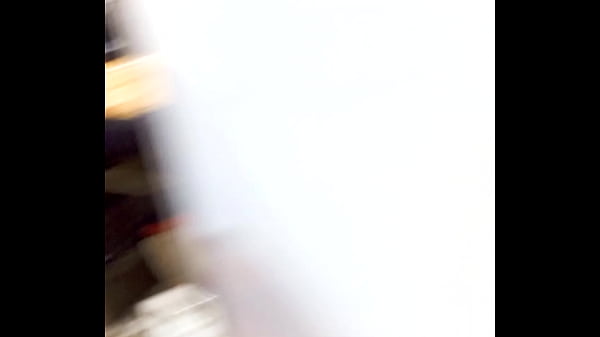 Verification Video thumbnail