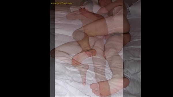 I'_m Tha Kinda Bitch Thatchoo Wanna Get Wit