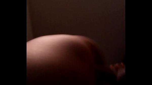 Play MP4 - VID 20150313 071927