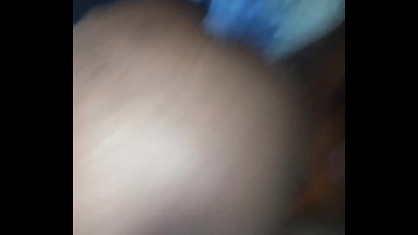 Nonton Wet Wet Zo thumbnail