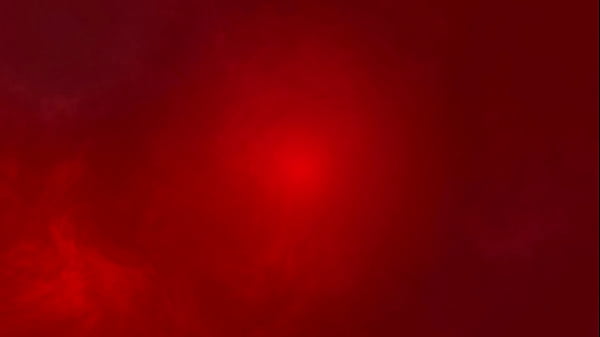 Nonton Sissy Milking Session W/ Post Nut Play! thumbnail